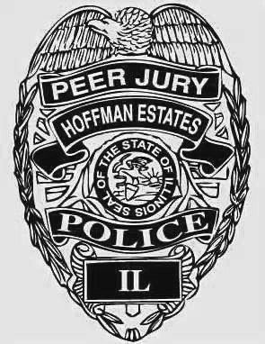 Peer Jury